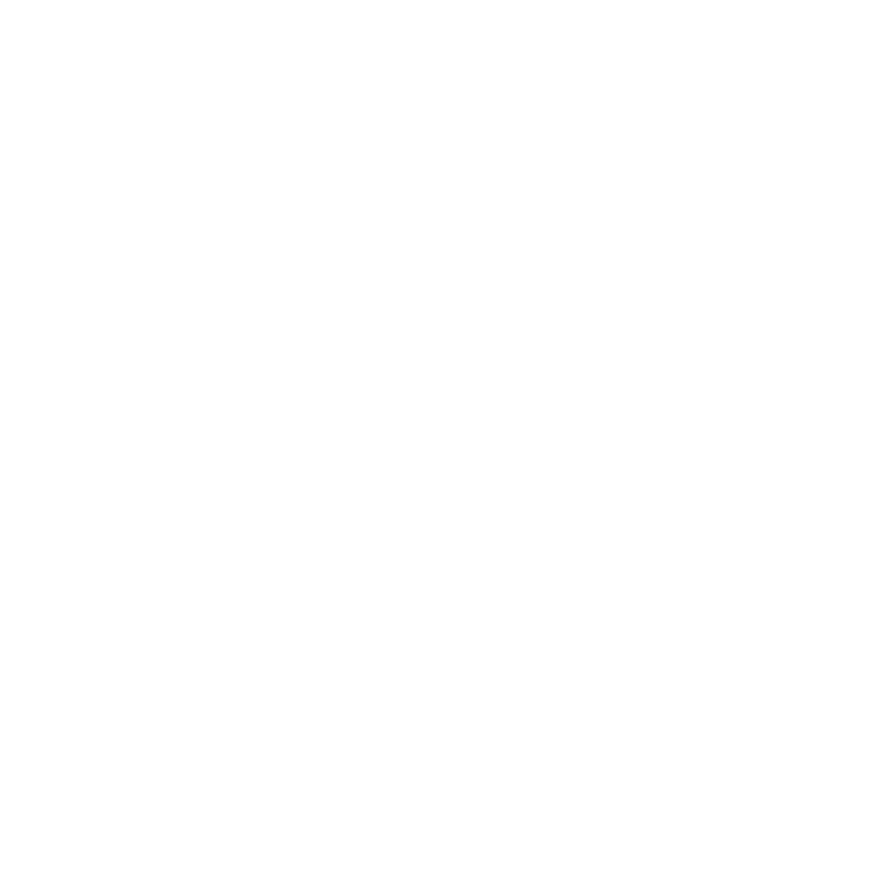360Digital